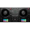 Hercules DJControl Inpulse T7 Black