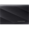 2x Samsung T9 Portable SSD 1TB Black