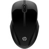 HP 250 Dual Kabellose Maus