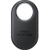 Samsung SmartTag 2 Schwarz