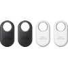 Samsung SmartTag 2 4-Pack