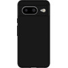 BlueBuilt Google Pixel 8 Backcover Schwarz