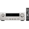 Denon DRA-900H Zilver