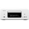 Denon CEOL RCD-N12DAB White