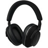 Bowers & Wilkins Px7 S2e Noir