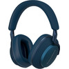 Bowers & Wilkins Px7 S2e Blue