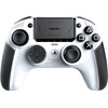 Nacon Revolution 5 Pro Controller PS5 Wit