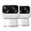 Eufy Indoor Cam S350 2-pack