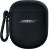 Bose Wireless Charging Case Cover Black