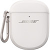 Bose Wireless Charging Case Cover Weiß