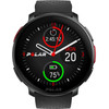 Polar Vantage V3 Black