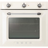 SMEG SF6905P1