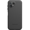 Fairphone 5 Protective Back Cover Black