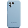 Fairphone 5 Protective Back Cover Bleu