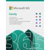 Microsoft Office 365 Family Subscription 1 Year NL