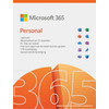 Microsoft Office 365 Personal 1-year Subscription