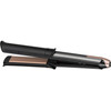 Remington ONE Curl & Straight Styler S6077