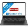 Lenovo V15 G4 AMN - 82YU00U9MB AZERTY