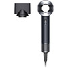 Dyson Supersonic Origin Black