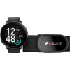 Polar Vantage V3 Black + H10 Heart Rate Monitor Chest Strap