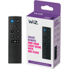 WiZ WiZmote remote