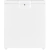 Beko HSM14540