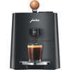 JURA ONO Coffee (EA) 15505