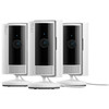 Ring Indoor Cam 2nd Gen - Wit 3-pack