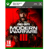 Call of Duty: Modern Warfare III Xbox Series X