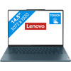 Lenovo Yoga Pro 9 14IRP8 83BU006HMB Azerty