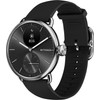 Withings ScanWatch 2 Black 38mm