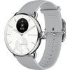 Withings Scanwatch 2 Wit 38 mm