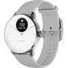 Withings Scanwatch Light Wit