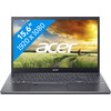 Acer Aspire 5 (A515-57-750W)