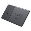 Eufy Smart Tracker Card