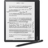 Kobo Elipsa 2E met Kobo Stylus 2