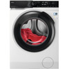 AEG LR7696AAD4 ProSteam AutoDose
