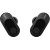 Sony Inzone Buds PS4/PS5 and PC Black