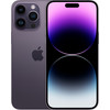 Refurbished iPhone 14 Pro Max 128GB Purple (As good as new)