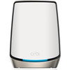 Netgear Orbi RBK860 Mesh Wit uitbreiding