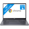 Acer Chromebook Plus 514 (CB514-3HT-R299)