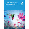 Adobe Photoshop Elements 2024 (Engels)