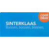 Cadeaubon Sinterklaas 10 euro