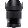 Sigma 23mm f/1.4 DC DN Contemporary X-mount