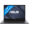 ASUS Zenbook UM3402YA-KP703W AZERTY