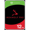 Seagate IronWolf Pro 12TB