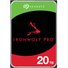 Seagate IronWolf Pro 20TB