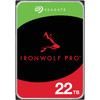 Seagate IronWolf Pro 22 TB