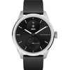 Withings Scanwatch 2 Schwarz 42 mm