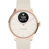 Withings Scanwatch Light Or Rose